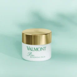 Discount Maske·Wirkstoff- & Feuchtigkeitsmaske