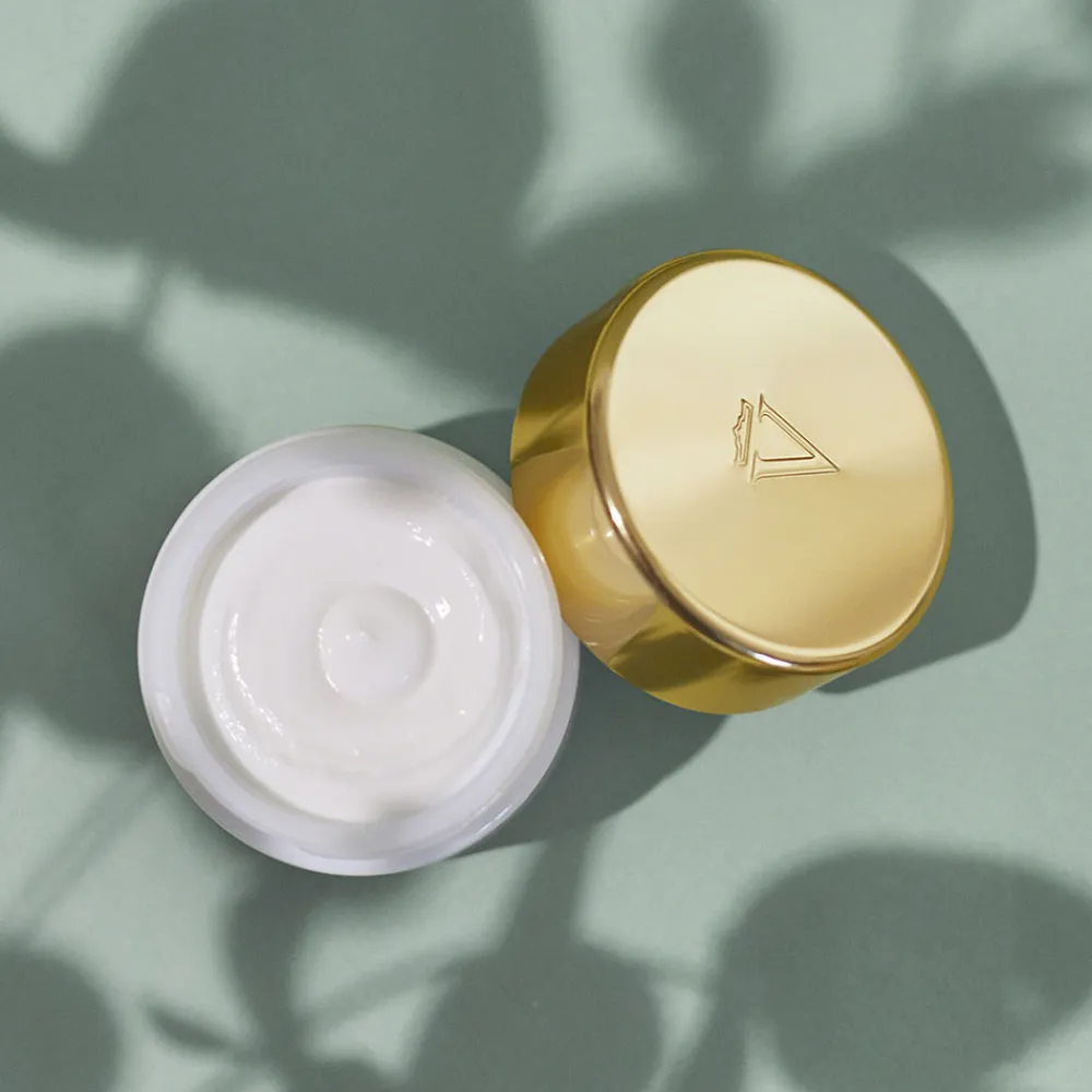 Discount Maske·Wirkstoff- & Feuchtigkeitsmaske