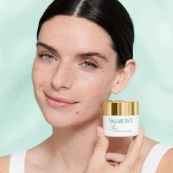 Discount Maske·Wirkstoff- & Feuchtigkeitsmaske