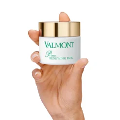 Discount Maske·Wirkstoff- & Feuchtigkeitsmaske