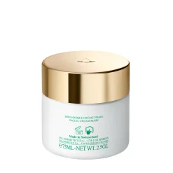 Discount Maske·Wirkstoff- & Feuchtigkeitsmaske