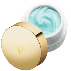 Outlet Makeup-Entferner