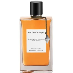 Best Damen Düfte·Eau De Parfum Spray