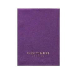 Clearance Vanilla Edesia Extrait de Parfum Düfte