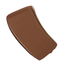 Hot VERLEIHT LEUCHTKRAFT - SPENDET FEUCHTIGKEIT - SCHÜTZT Make-Up