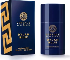 Clearance Herren Deodorants·Deo Stick