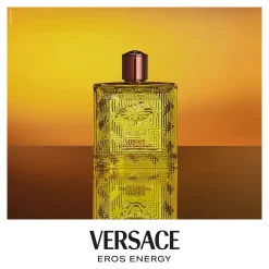 New Herren Düfte·Eau De Parfum Spray