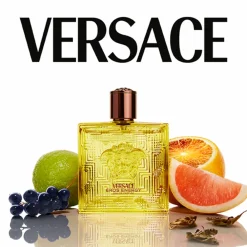 New Herren Düfte·Eau De Parfum Spray