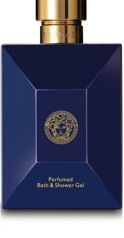 Clearance Herren Duschpflege·Shower Gel