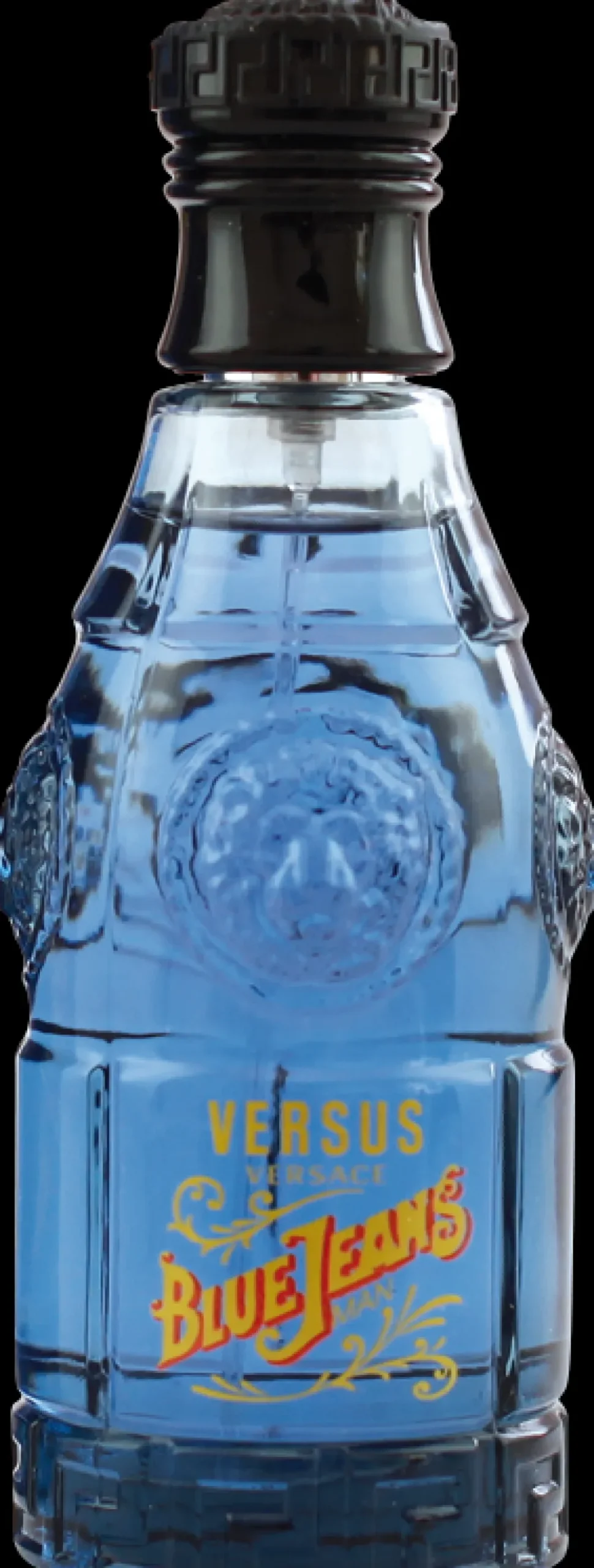 Hot Herren Düfte·Eau De Toilette Spray