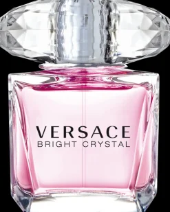 Online Damen Düfte·Eau De Toilette Spray