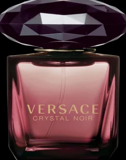 Clearance Damen Düfte·Eau De Toilette Spray