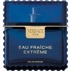 Clearance Herren Düfte·Eau De Parfum Spray