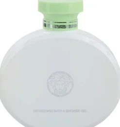 Clearance Damen Duschpflege·Bath & Shower