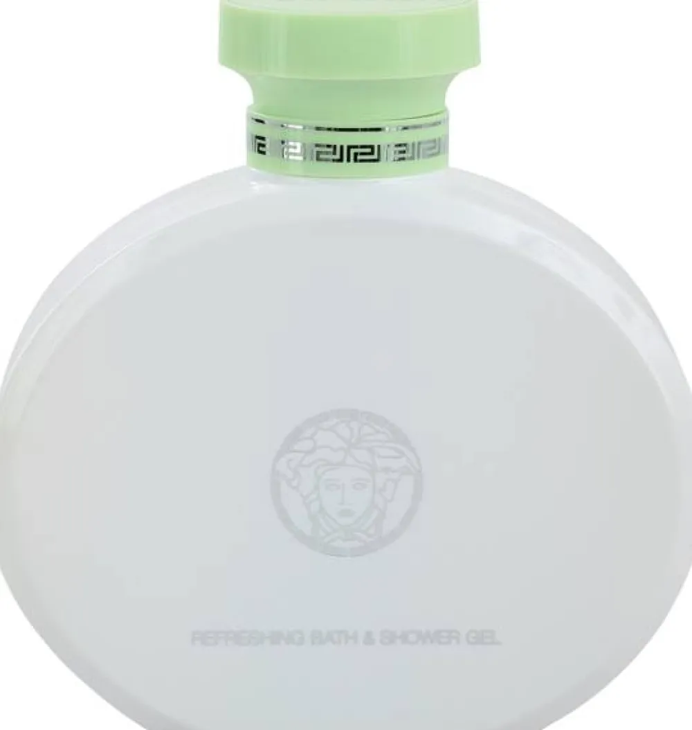 Clearance Damen Duschpflege·Bath & Shower