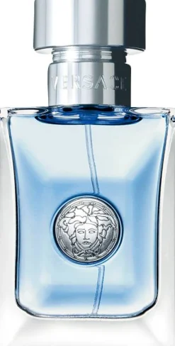 Hot Herren Düfte·Eau De Toilette Spray