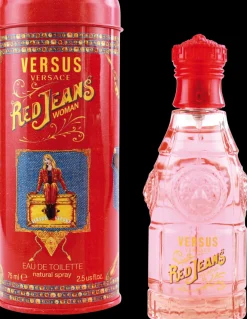 Clearance Damen Düfte·Eau De Toilette Spray