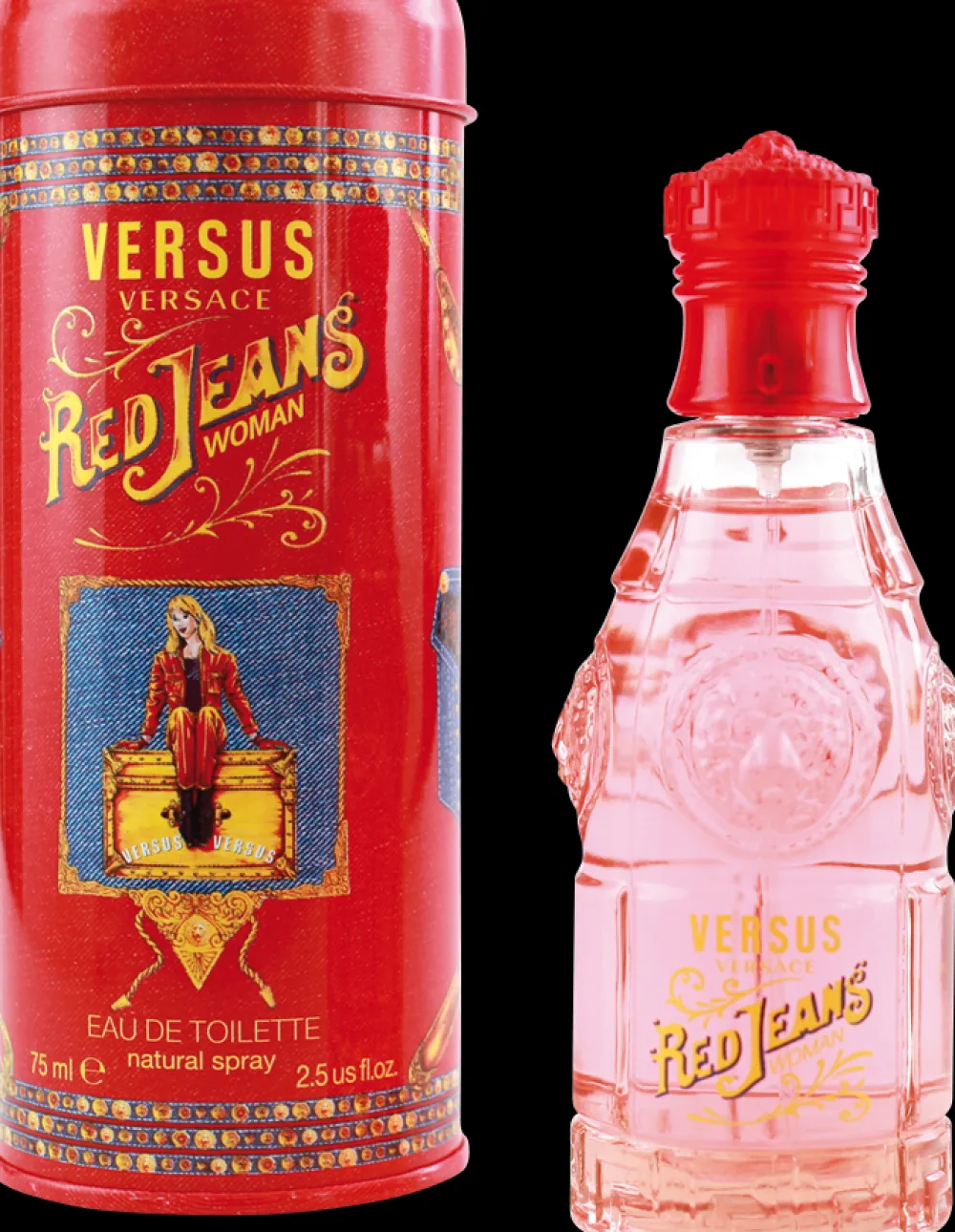 Clearance Damen Düfte·Eau De Toilette Spray