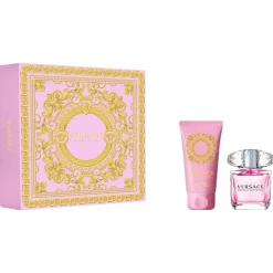 Clearance Damen Duftsets