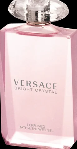 Clearance Damen Duschpflege·Bath & Shower