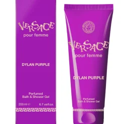 Hot Damen Duschpflege·Shower Gel