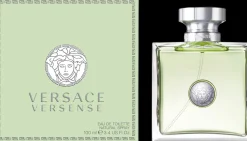 Discount Damen Düfte·Eau De Toilette Spray