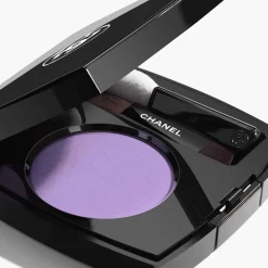 VIELSEITIGER UND LANGANHALTENDER LIDSCHATTEN Lidschatten