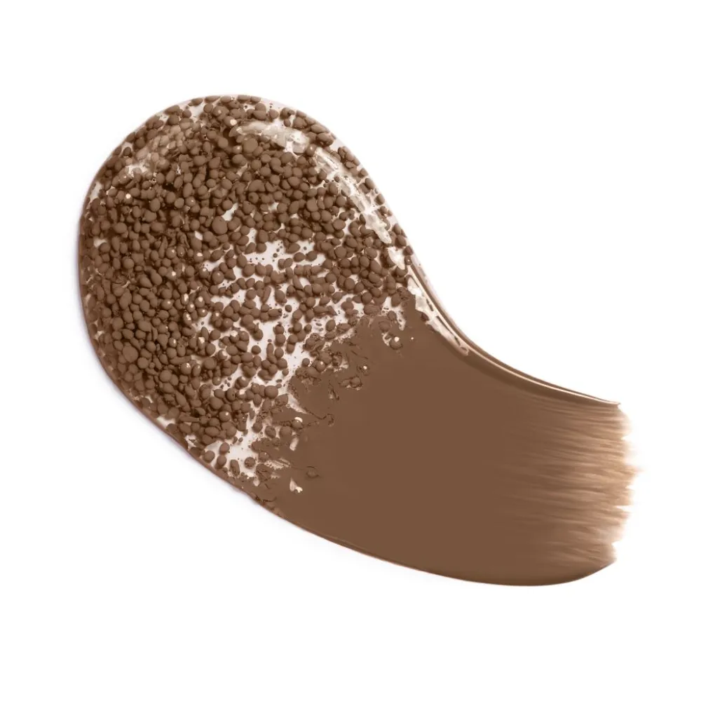 Sale VIELSEITIGES MAKE-UP MIT MIKROKAPSEL-PIGMENTEN FÜR EINEN ERFRISCHTEN TEINT Make-Up