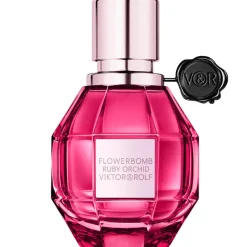 Clearance Damen Düfte·Eau De Parfum Spray