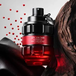 Herren Düfte·Eau De Parfum Spray