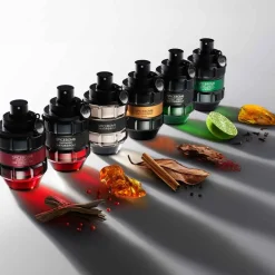 Herren Düfte·Eau De Parfum Spray