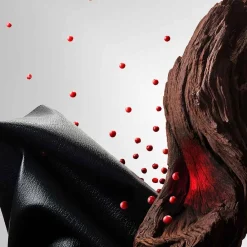 Herren Düfte·Eau De Parfum Spray