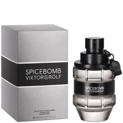 Herren Düfte·Eau De Toilette Spray