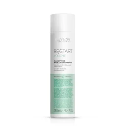 Best Volume Magnifying Micellar Shampoo Shampoo·Hair Care