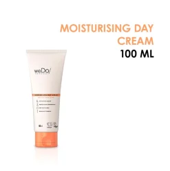 Sale Handpflege·Handpflege