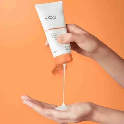 Sale Handpflege·Handpflege