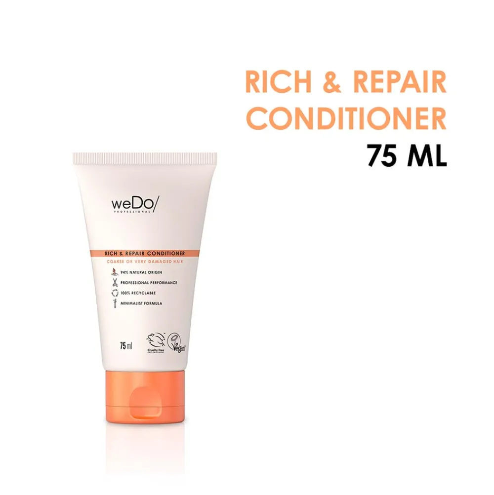Online Conditioner