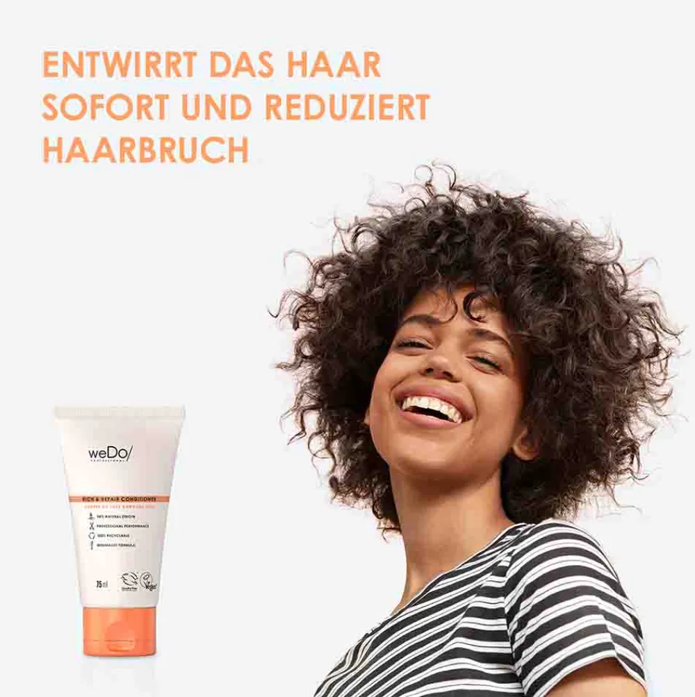 Online Conditioner