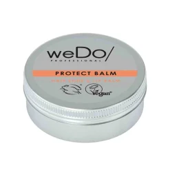 Online Lippenpflege·Lippenpflege