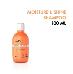 Clearance Shampoo·Shampoo