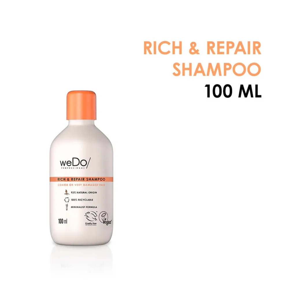 Shampoo·Shampoo