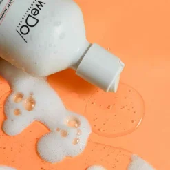 Sale Shampoo·Shampoo