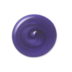 Discount Shampoo·Shampoo