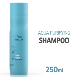 Online Shampoo·Shampoo