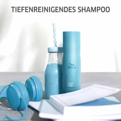 Online Shampoo·Shampoo