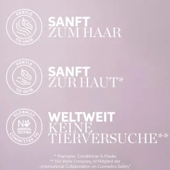 Best Shampoo·Shampoo