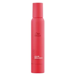 Best Styling-Produkte