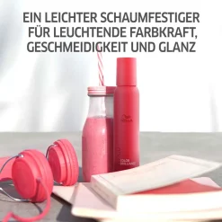 Best Styling-Produkte