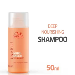 Best Shampoo·Shampoo