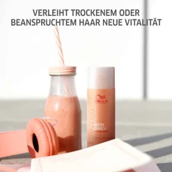 Best Shampoo·Shampoo